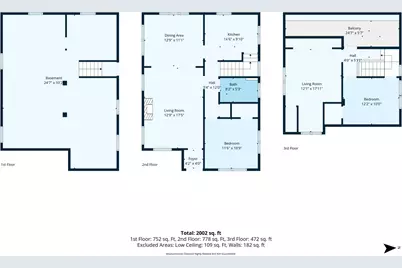 3311 Knox Avenue N, Minneapolis, MN 55412 - Photo 27