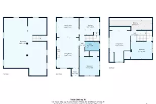 3311 Knox Ave N, Minneapolis, MN 55412 - Photo 27