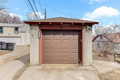 3311 Knox Avenue N, Minneapolis, MN 55412 - Photo 23