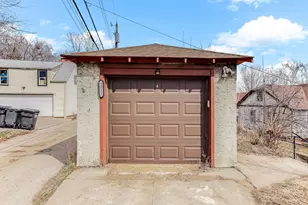 3311 Knox Ave N, Minneapolis, MN 55412 - Photo 23