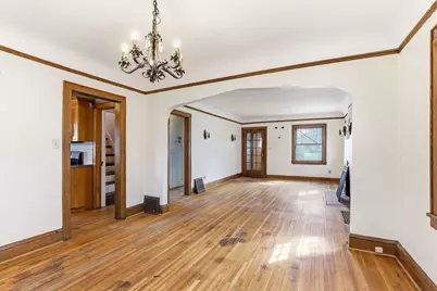 3311 Knox Avenue N, Minneapolis, MN 55412 - Photo 9