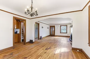 3311 Knox Ave N, Minneapolis, MN 55412 - Photo 9