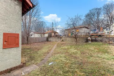 3311 Knox Avenue N, Minneapolis, MN 55412 - Photo 21