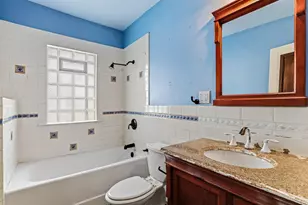 3311 Knox Ave N, Minneapolis, MN 55412 - Photo 15