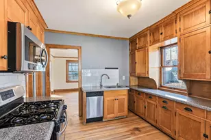 3311 Knox Ave N, Minneapolis, MN 55412 - Photo 11