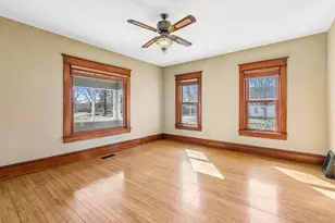 8675 Upper 206th St W, Lakeville, MN 55044 - Photo 9