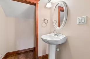 8675 Upper 206th St W, Lakeville, MN 55044 - Photo 37