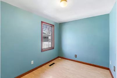 8675 Upper 206th Street W, Lakeville, MN 55044 - Photo 25