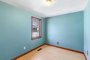 8675 Upper 206th St W, Lakeville, MN 55044 - Photo 25