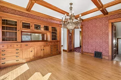 8675 Upper 206th Street W, Lakeville, MN 55044 - Photo 17