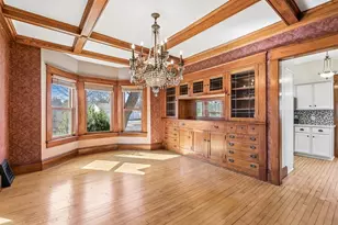 8675 Upper 206th St W, Lakeville, MN 55044 - Photo 13