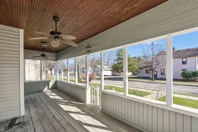 8675 Upper 206th Street W, Lakeville, MN 55044 - Photo 5