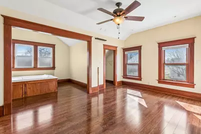 8675 Upper 206th Street W, Lakeville, MN 55044 - Photo 39