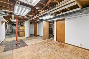 8675 Upper 206th St W, Lakeville, MN 55044 - Photo 49