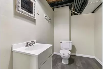 8675 Upper 206th Street W, Lakeville, MN 55044 - Photo 51