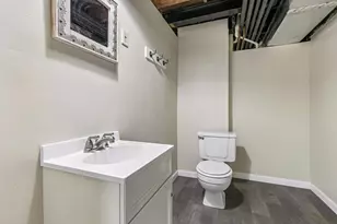 8675 Upper 206th St W, Lakeville, MN 55044 - Photo 51