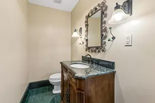 8675 Upper 206th St W, Lakeville, MN 55044 - Photo 31