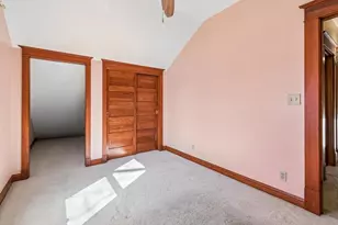 8675 Upper 206th St W, Lakeville, MN 55044 - Photo 35