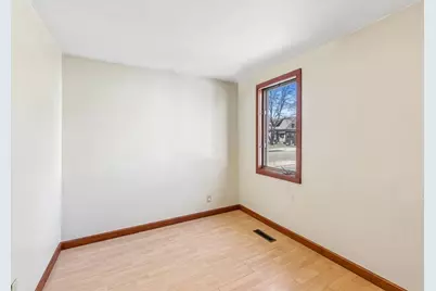 8675 Upper 206th Street W, Lakeville, MN 55044 - Photo 27