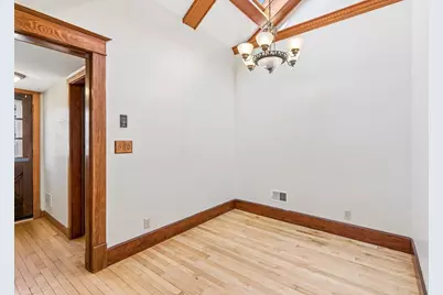 8675 Upper 206th Street W, Lakeville, MN 55044 - Photo 23