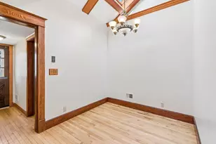 8675 Upper 206th St W, Lakeville, MN 55044 - Photo 23