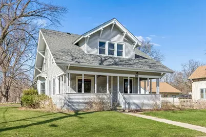 8675 Upper 206th Street W, Lakeville, MN 55044 - Photo 3