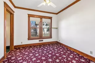 8675 Upper 206th St W, Lakeville, MN 55044 - Photo 29