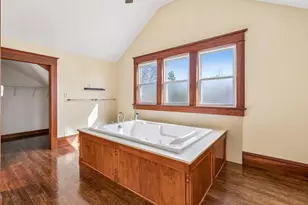 8675 Upper 206th St W, Lakeville, MN 55044 - Photo 41