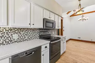 8675 Upper 206th St W, Lakeville, MN 55044 - Photo 21