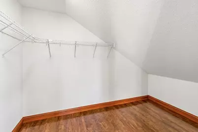 8675 Upper 206th Street W, Lakeville, MN 55044 - Photo 43