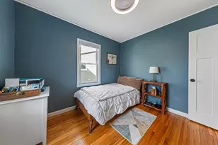 838 Nicollet Ave, North Mankato, MN 56003 - Photo 15