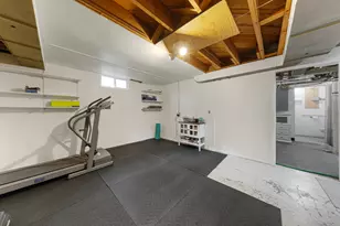 838 Nicollet Ave, North Mankato, MN 56003 - Photo 25