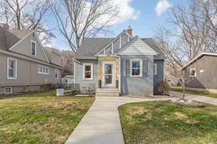 838 Nicollet Ave, North Mankato, MN 56003 - Photo 1