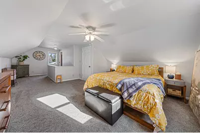 838 Nicollet Avenue, North Mankato, MN 56003 - Photo 21