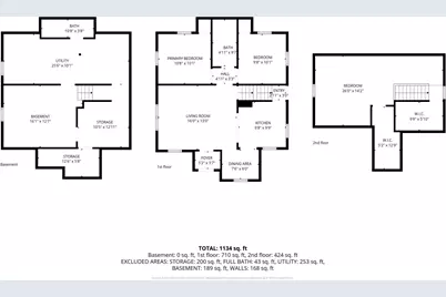 838 Nicollet Avenue, North Mankato, MN 56003 - Photo 39