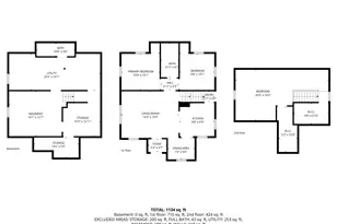 838 Nicollet Ave, North Mankato, MN 56003 - Photo 39