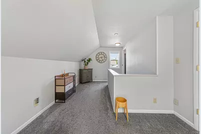 838 Nicollet Avenue, North Mankato, MN 56003 - Photo 19