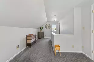 838 Nicollet Ave, North Mankato, MN 56003 - Photo 19