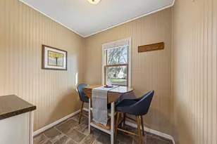 838 Nicollet Ave, North Mankato, MN 56003 - Photo 7