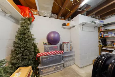 838 Nicollet Avenue, North Mankato, MN 56003 - Photo 29