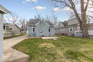 838 Nicollet Ave, North Mankato, MN 56003 - Photo 35