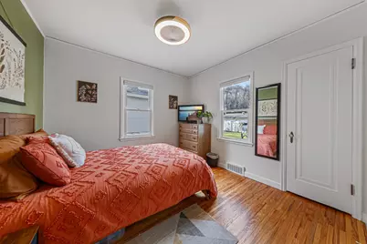 838 Nicollet Avenue, North Mankato, MN 56003 - Photo 17