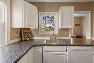 838 Nicollet Avenue, North Mankato, MN 56003 - Photo 11