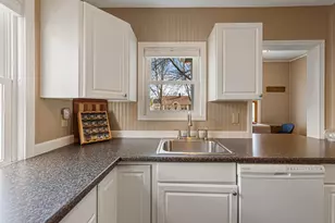 838 Nicollet Ave, North Mankato, MN 56003 - Photo 11