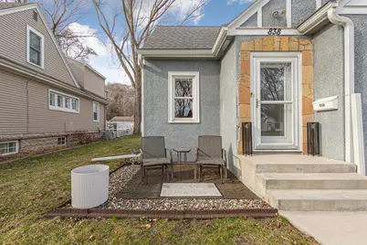 838 Nicollet Avenue, North Mankato, MN 56003 - Photo 31