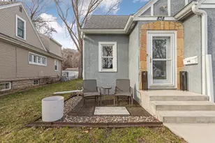 838 Nicollet Ave, North Mankato, MN 56003 - Photo 31