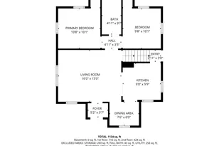 838 Nicollet Ave, North Mankato, MN 56003 - Photo 41