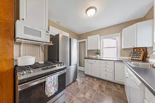 838 Nicollet Ave, North Mankato, MN 56003 - Photo 9