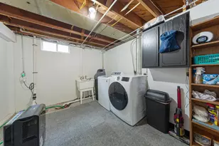 838 Nicollet Ave, North Mankato, MN 56003 - Photo 27