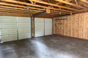 246 Park Cir, Ottertail, MN 56571 - Photo 29